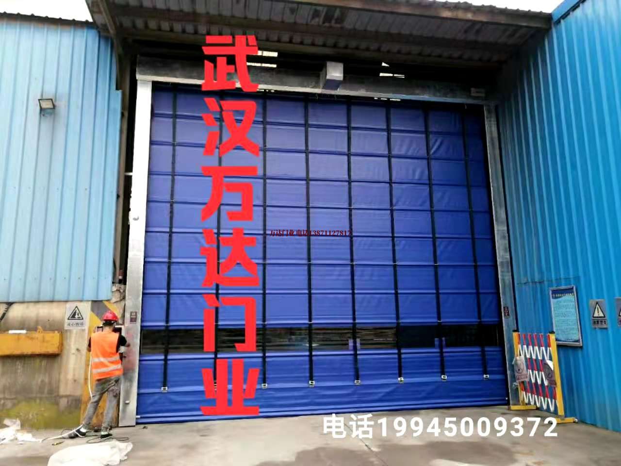 唐山管道长距离石油自来水管道清洗管道清洗